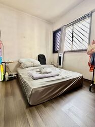 Blk 135 Bukit Batok West Avenue 6 (Bukit Batok), HDB 4 Rooms #601049651